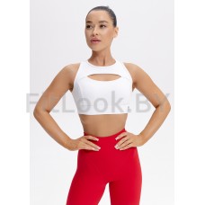 Топ Forstrong Jay White