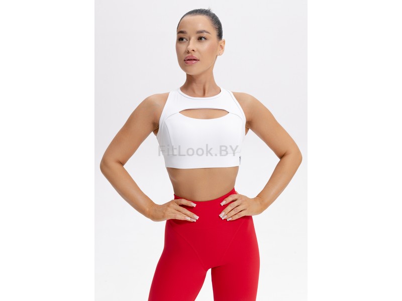 Топ Forstrong Jay White