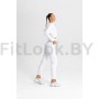 Рашгард Forstrong Cuff White