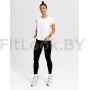 Футболка Forstrong Cover White