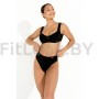 Купальник Forstrong Milena Black
