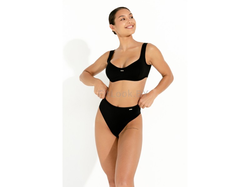 Купальник Forstrong Milena Black