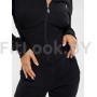 Комбинезон Bona Fashion: Vivienne suit "Black"