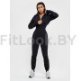 Комбинезон Bona Fashion: Vivienne suit "Black"
