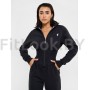Комбинезон Bona Fashion: Vivienne suit "Black"