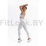 Топ Forstrong Lattice Grey Denim