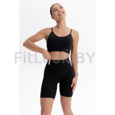 Топ Forstrong Reform Lattice Black 