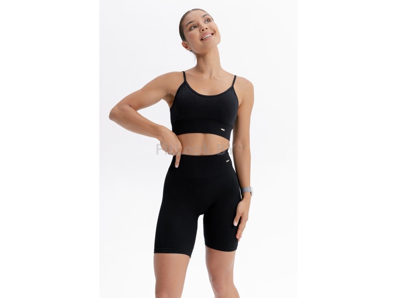 Топ Forstrong Reform Lattice Black 