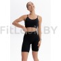 Топ Forstrong Lattice Black 