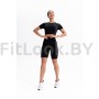 Топ Forstrong Reform Black 