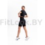Топ Forstrong Reform Black 