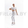 Топ Forstrong Reform Grey Denim