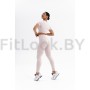 Бесшовные лосины Forstrong Reform Pink Denim
