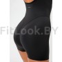Моделирующий комбинезон Neverlate PERFECT BODY с двойными бретелями