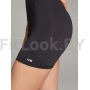 Моделирующий комбинезон Neverlate PERFECT BODY с двойными бретелями