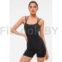 Моделирующий комбинезон Neverlate PERFECT BODY с двойными бретелями