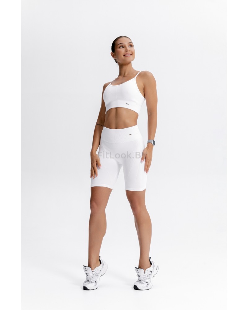 Топ Forstrong Lattice  White