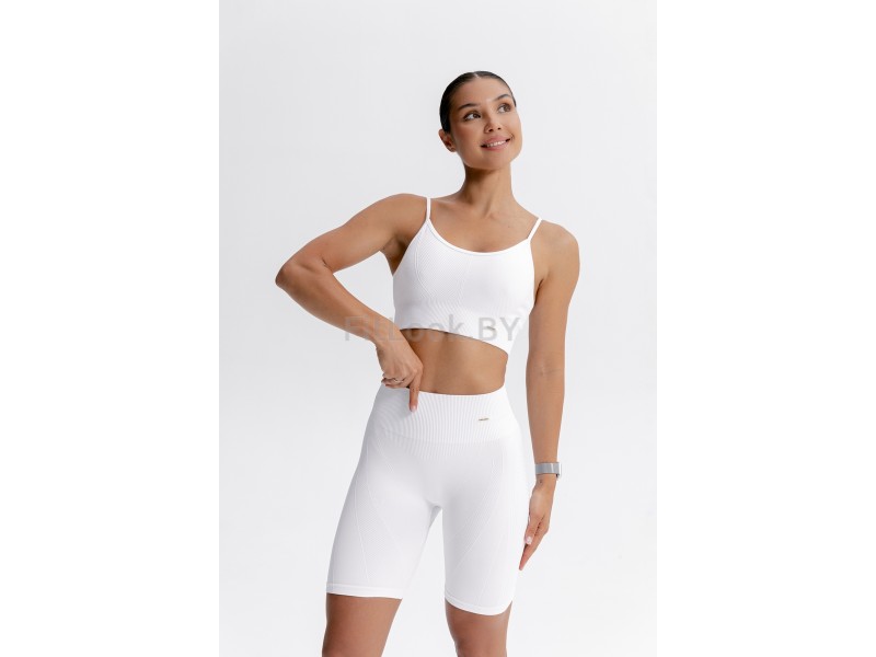 Топ Forstrong Reform Lattice White