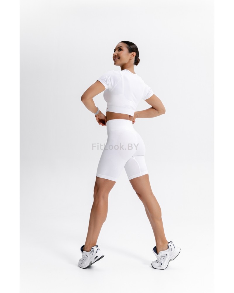 Топ Forstrong Reform White