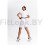 Топ Forstrong Reform White