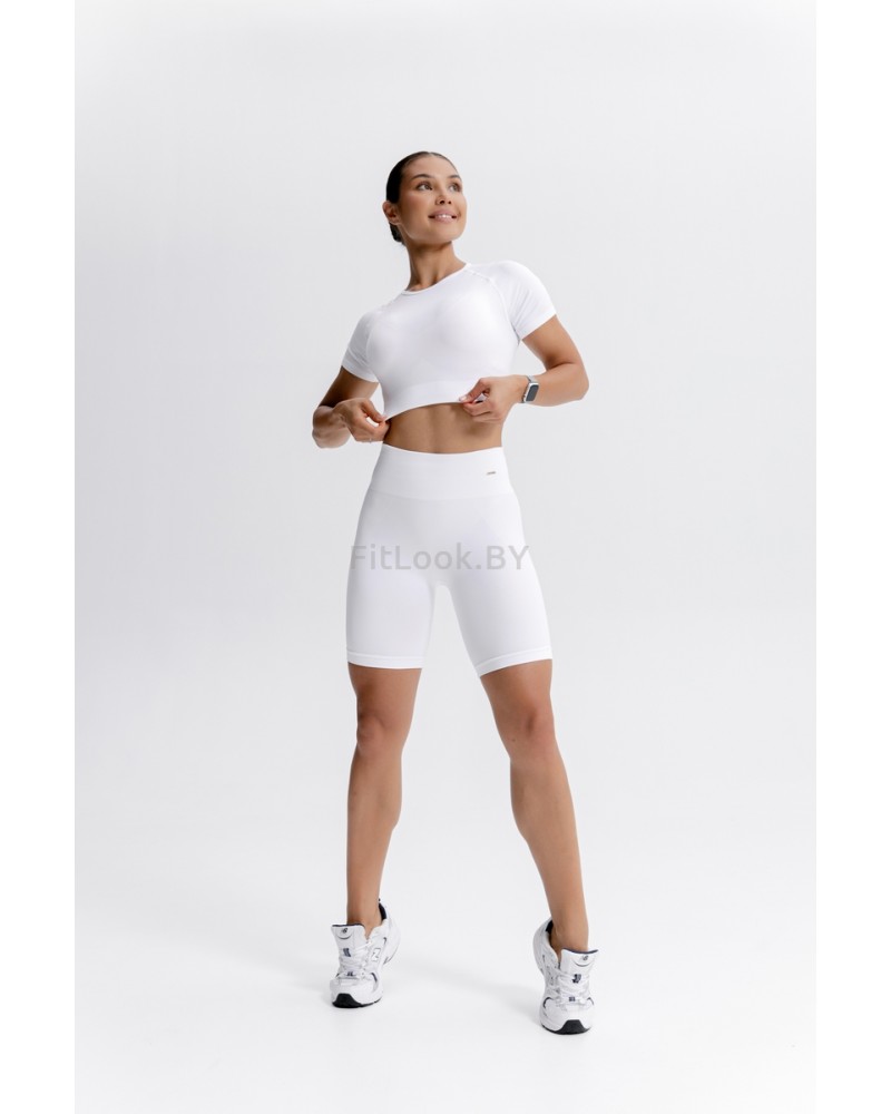 Топ Forstrong Reform White