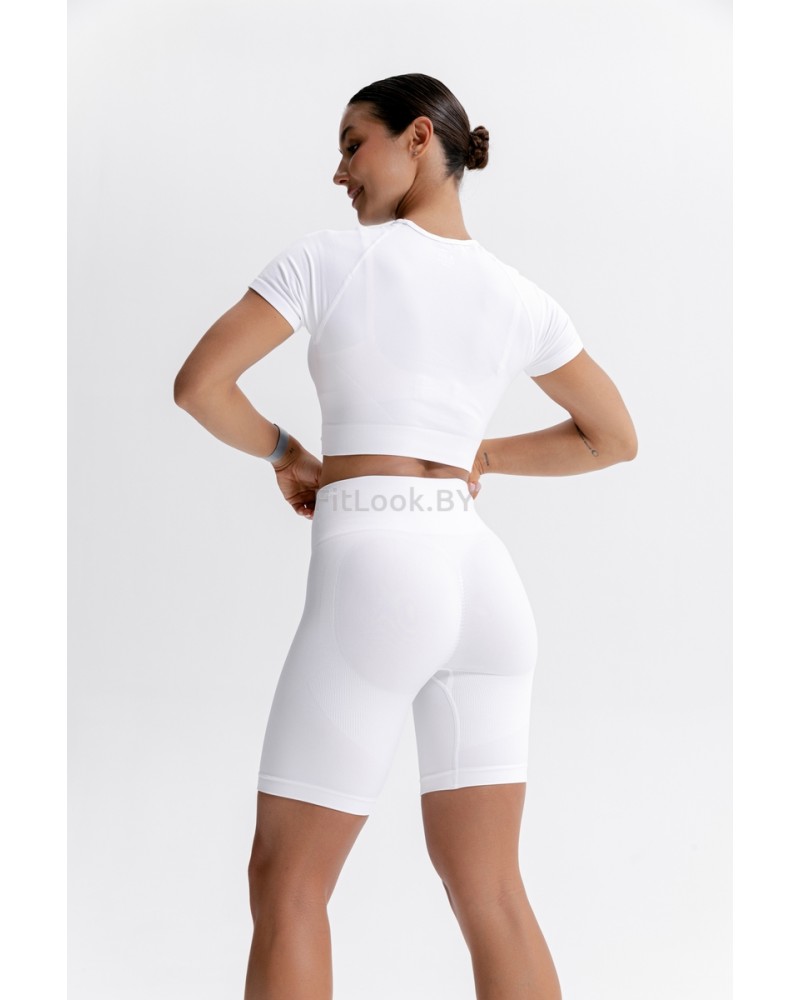 Топ Forstrong Reform White