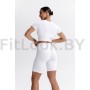 Топ Forstrong Reform White