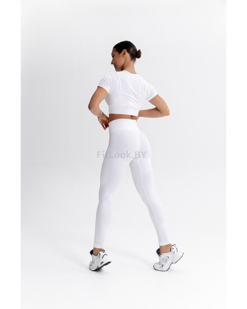 Топ Forstrong Reform White