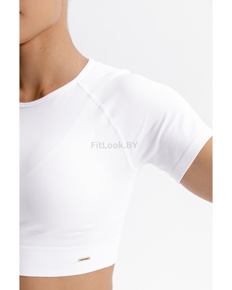 Топ Forstrong Reform White