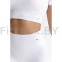 Топ Forstrong Reform White