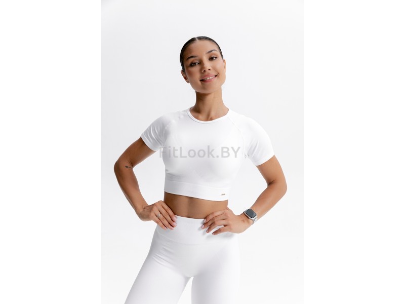 Топ Forstrong Reform White