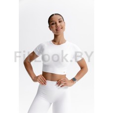 Топ Forstrong Reform White