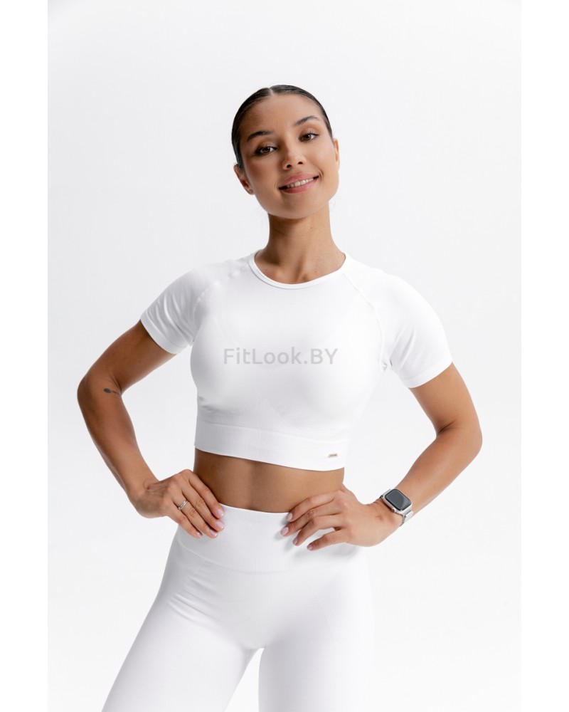 Топ Forstrong Reform White