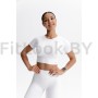 Топ Forstrong Reform White