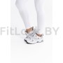 Бесшовные лосины Forstrong Reform White