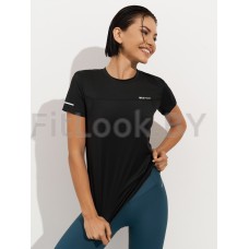 Футболка Neverlate Fit PRO 