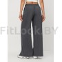 Брюки Neverlate Sport Casual Graphite
