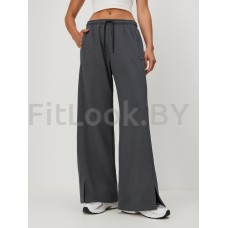 Брюки Neverlate Sport Casual Graphite