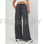 Брюки Neverlate Sport Casual Graphite