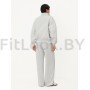 Брюки оверсайз Neverlate Sport Casual Melange