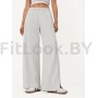 Брюки оверсайз Neverlate Sport Casual Melange