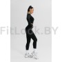 Комбинезон Carmen Soft Black