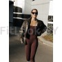 Комбинезон Carmen Soft Brown