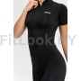 Комбинезон Forstrong Catsuit Black