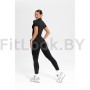 Комбинезон Forstrong Catsuit Black