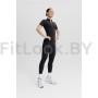 Комбинезон Forstrong Catsuit Black