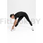 Комбинезон Forstrong Catsuit Black