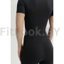 Комбинезон Forstrong Catsuit Black