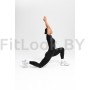 Комбинезон Forstrong Catsuit Black
