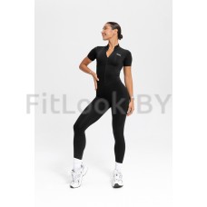 Комбинезон Forstrong Catsuit  Black